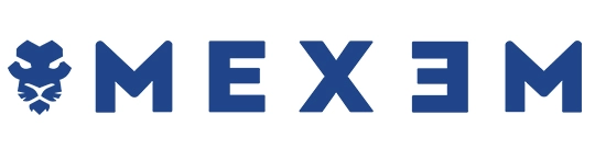 MEXEM Logo