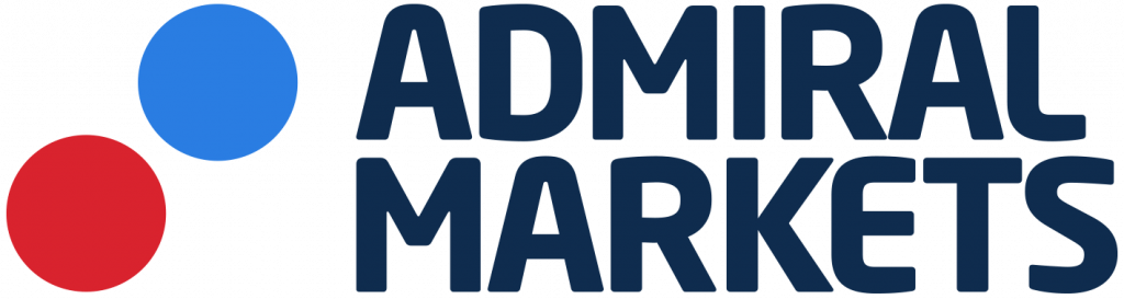 Admiral Markets