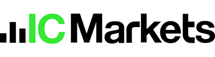 ICMarkets Logo