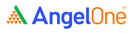 AngelOne Logo