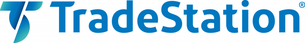 Tradestation